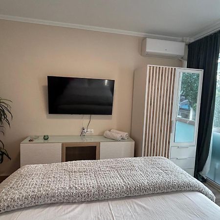 Athens Tales Residence Syntagma Atene Esterno foto