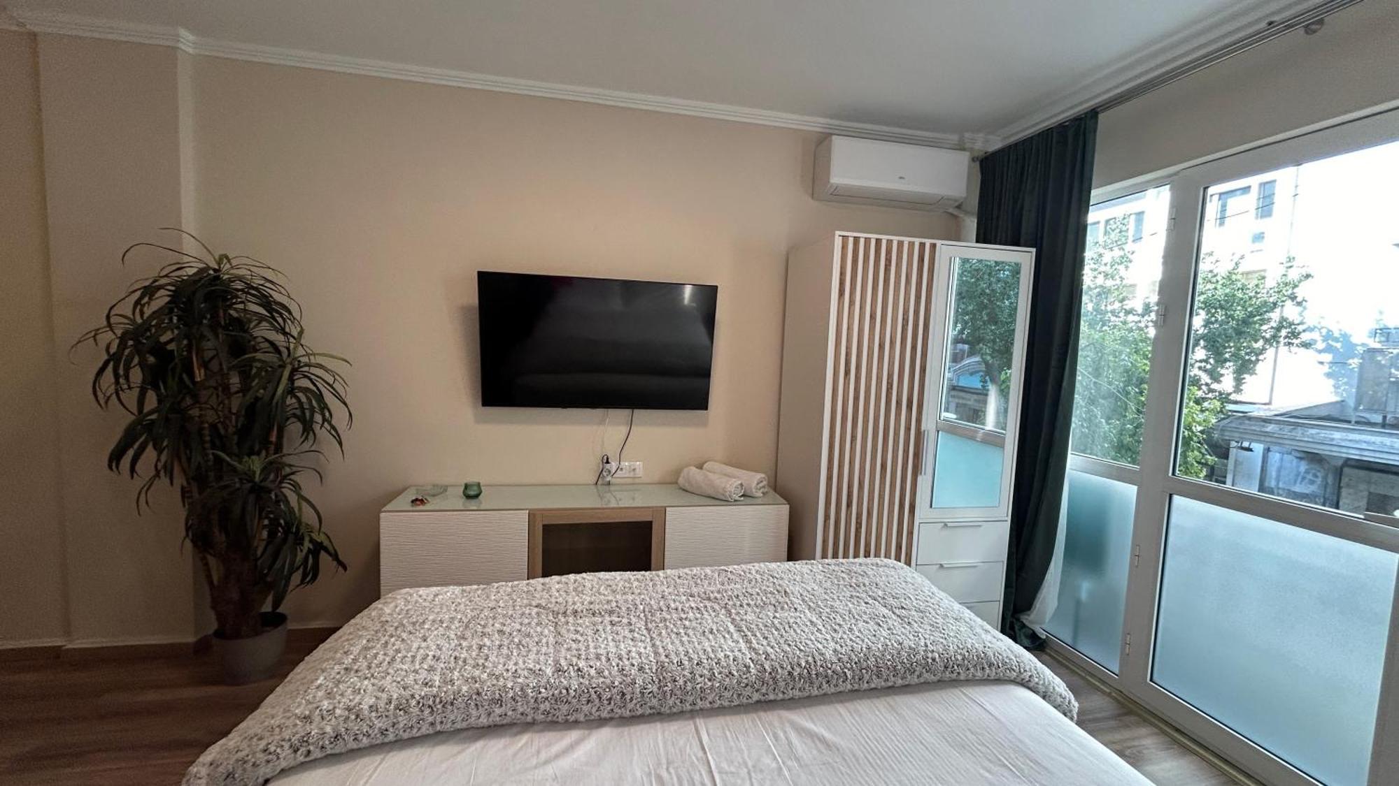Athens Tales Residence Syntagma Atene Esterno foto