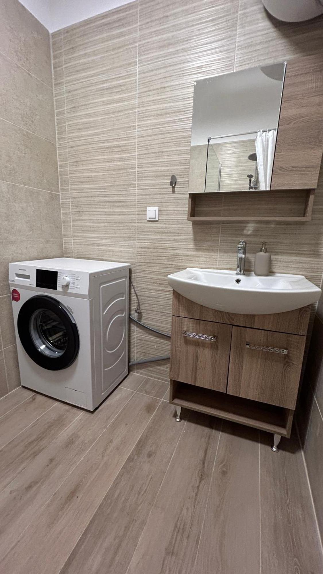 Athens Tales Residence Syntagma Atene Esterno foto